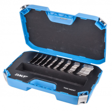 Набор пластин SKF TMAS 100/KIT