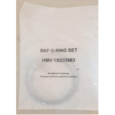 Набор уплотнений SKF HMV 13/233983