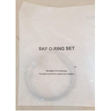 Набор уплотнений SKF HMV 20/233983