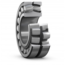 Подшипник SKF 22326 CCJA/W33VA405