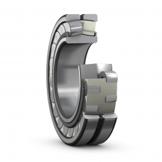 Подшипник SKF 22210 EK/W64F