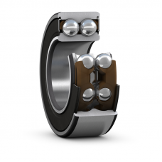 Подшипник SKF 3202 A-2RS1TN9/MT33