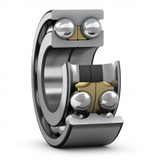 Подшипник SKF 3309 DMA