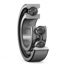 Подшипник SKF 6213/HC5C3
