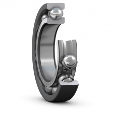 Подшипник SKF 6217 Z/C3