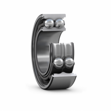Подшипник SKF 3322 A/C3