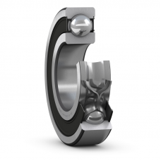 Подшипник SKF 6315 2RS1/C3WT