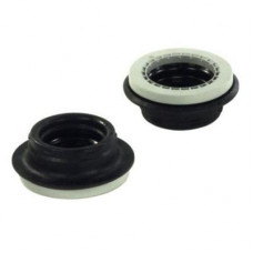 Подшипник SKF VKD 35038T