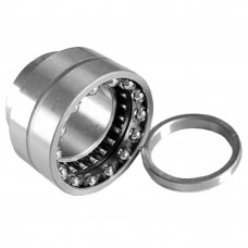 Подшипник SKF NKIA 5909