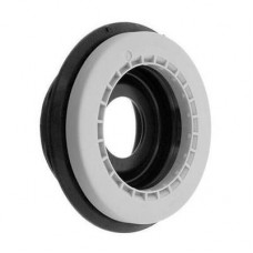 Подшипник SKF VKD 35038
