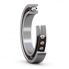 Подшипник SKF 7008 CE/P4ADBA