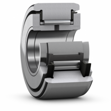 Игольчатый подшипник SKF NATR 5 PPXA