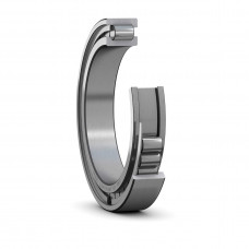 Подшипник SKF NCF 1872 V