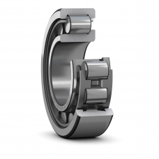 Подшипник SKF NJ 311 ECJ/C4