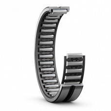 Игольчатый подшипник SKF NK 14/16