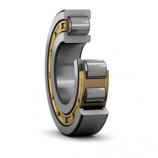 Подшипник SKF NJ 2230 ECM/C3