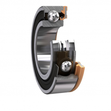 Подшипник SKF ICOS-D1B06 TN9
