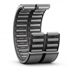 Игольчатый радиальный подшипник SKF NA 6918