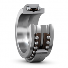 Подшипник SKF BTW 120 CTN9/SP