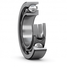 Подшипник SKF 7310 BEGAF