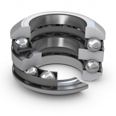 Подшипник SKF 54207