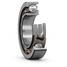 Подшипник SKF 7309 BEGAPH