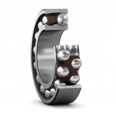 Подшипник SKF 1205 EKTN9/C3