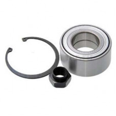 Подшипник SKF VKBA 3596