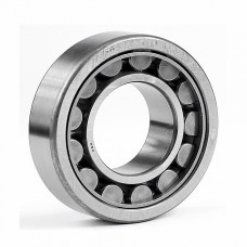 Подшипник SKF 4T-32206