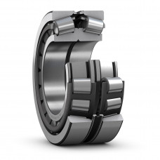 Подшипник SKF 31306 J2/QDF