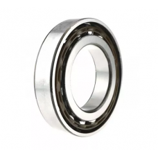 Подшипник SKF 6208 TN9/DBGA