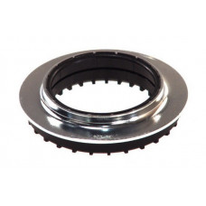 Подшипник SKF VKD 35025