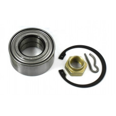 Подшипник SKF VKBC 20135