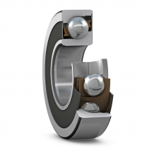 Подшипник SKF 1726307 2RS1