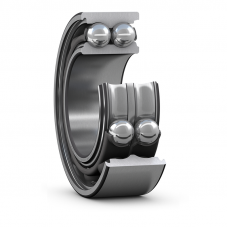 Подшипник SKF 3212 A
