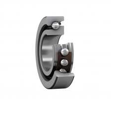 Подшипник SKF BSD 3062 CGA/VT105