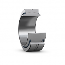 Подшипник SKF GE 70 TXG3A-2LS