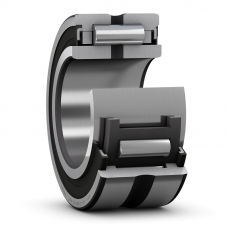 Игольчатый подшипник SKF NATR 50 PPA