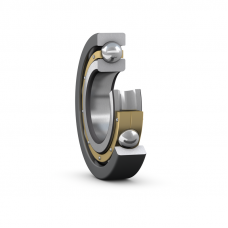Подшипник SKF 6214 M/C3