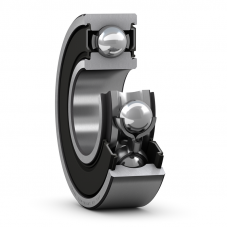 Подшипник SKF 626 2RSL