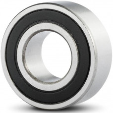 Подшипник SKF 6207 2RS1/C3H