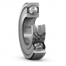 Подшипник SKF 16100 2Z