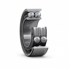 Подшипник SKF 3216 A