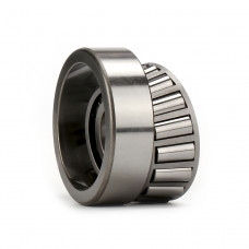 Подшипник SKF VKHB 2401 S
