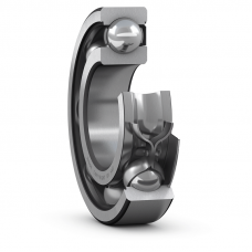 Подшипник SKF 6311 RS1