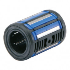 Подшипник линейный SKF LBCD 20 D-2LS