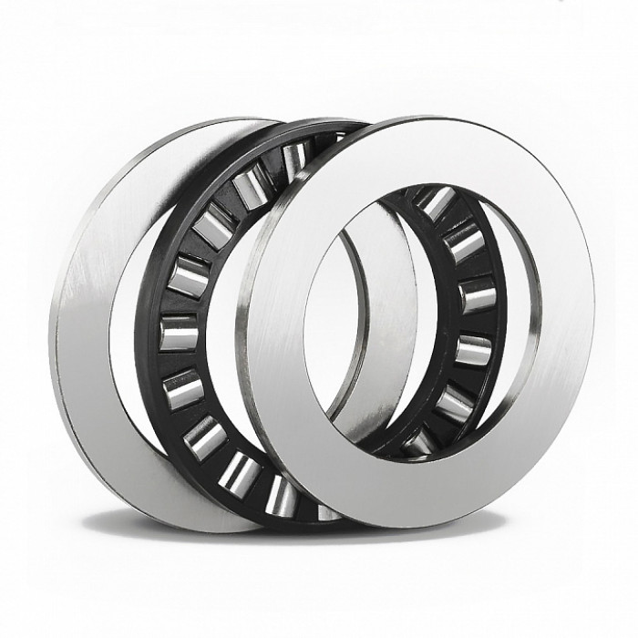 Подшипник SKF 81207 TN