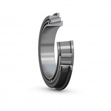 Подшипник SKF 33113 R/Q