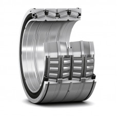 Подшипник SKF 330540 AG