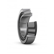 Подшипник SKF 30240 J2